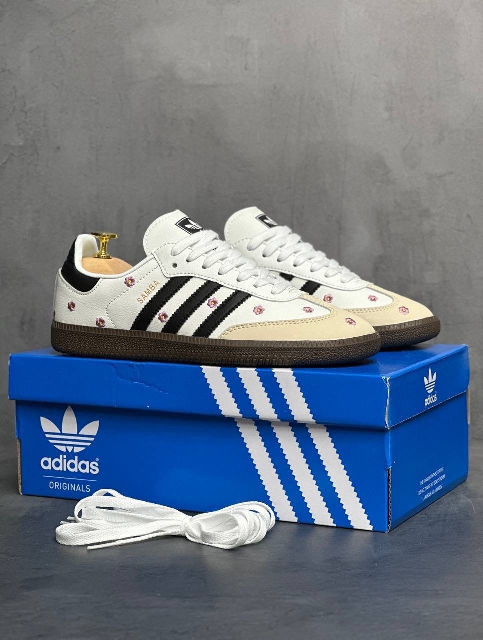 кроссовки adidas originals samba og adidas,кроссовки adidas originals samba og,кроссовки adidas samba,кроссовки adidas originals samba,adidas original