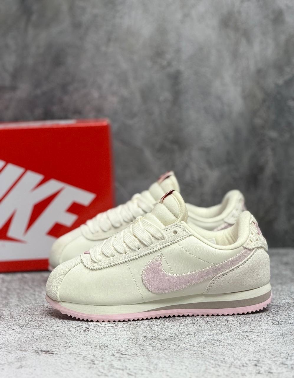 кроссовки nike cortez женские,кроссовки найк кортес женские,nike cortez classic,кроссовки nike cortez,кроссовки женские nike