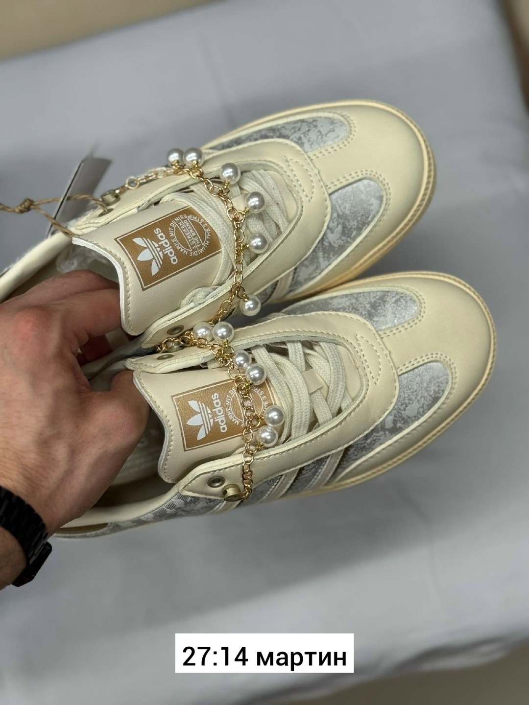 ,кроссовки adidas,кроссовки adidas samba,кеды adidas originals samba og,кроссовки adidas женские
