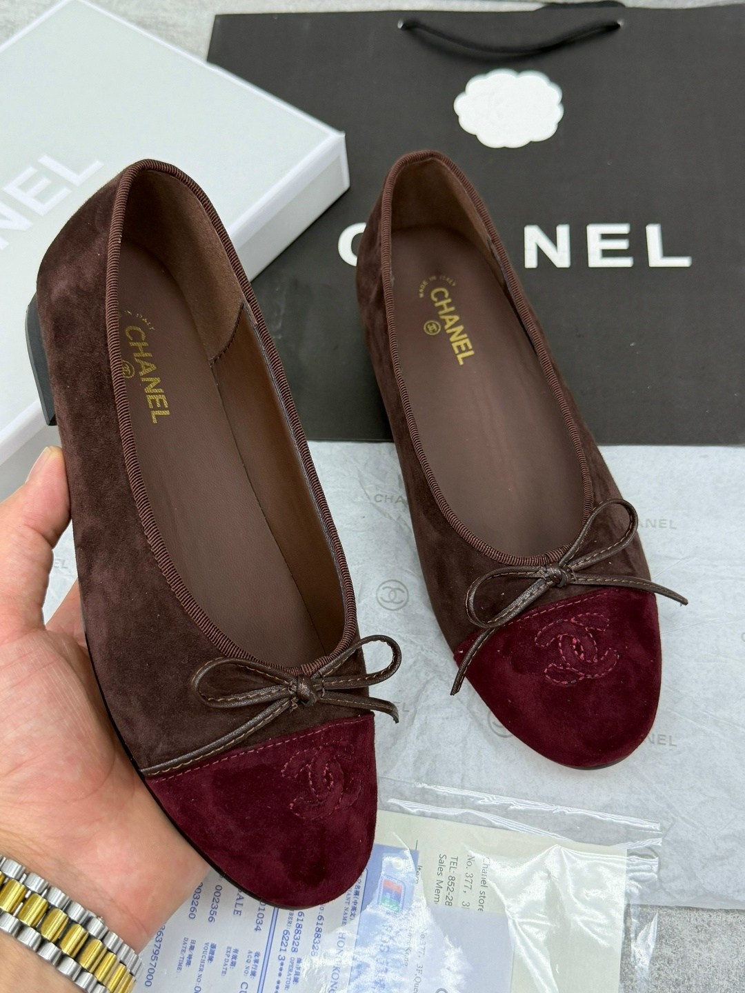 балетки chanel,,балетки шанель,женские балетки,балетки