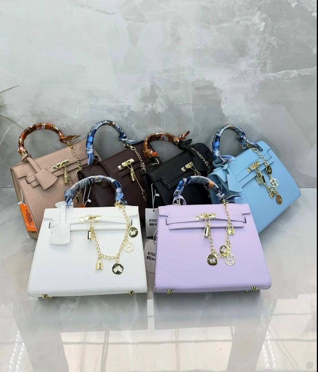 женская сумка hermes,сумка hermes,сумка,сумка гермес,модная сумка