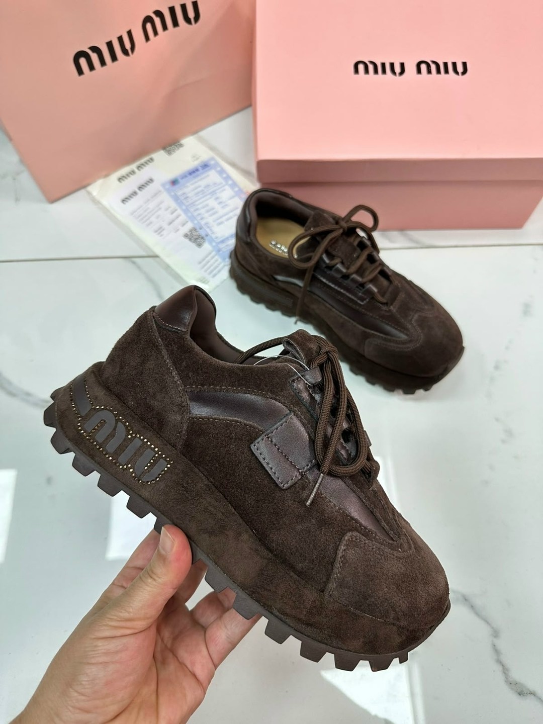 ,кроссовки женские,женские кроссовки miu miu,модные кроссовки,кроссовки miu