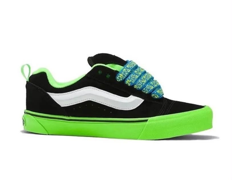 кеды vans knu skool,кроссовки vans knu skool,кроссовки vans,vans knu skool,кроссовки