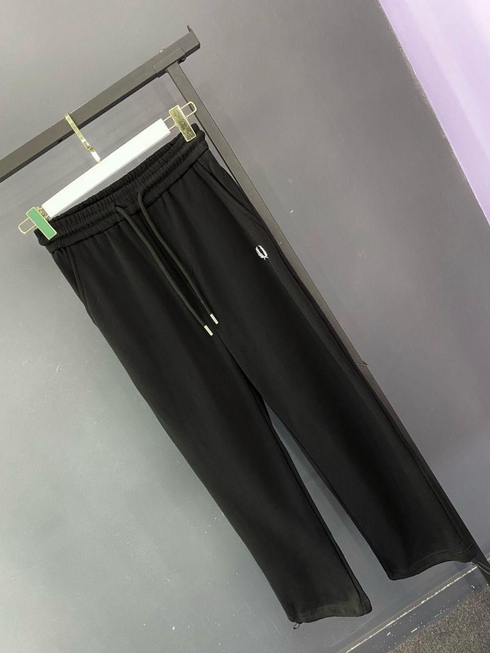 спортивные брюки сплав ramble softshell черный 48/176 ru,повседневные брюки,мужские брюки,повседневный костюм,брюки штаны