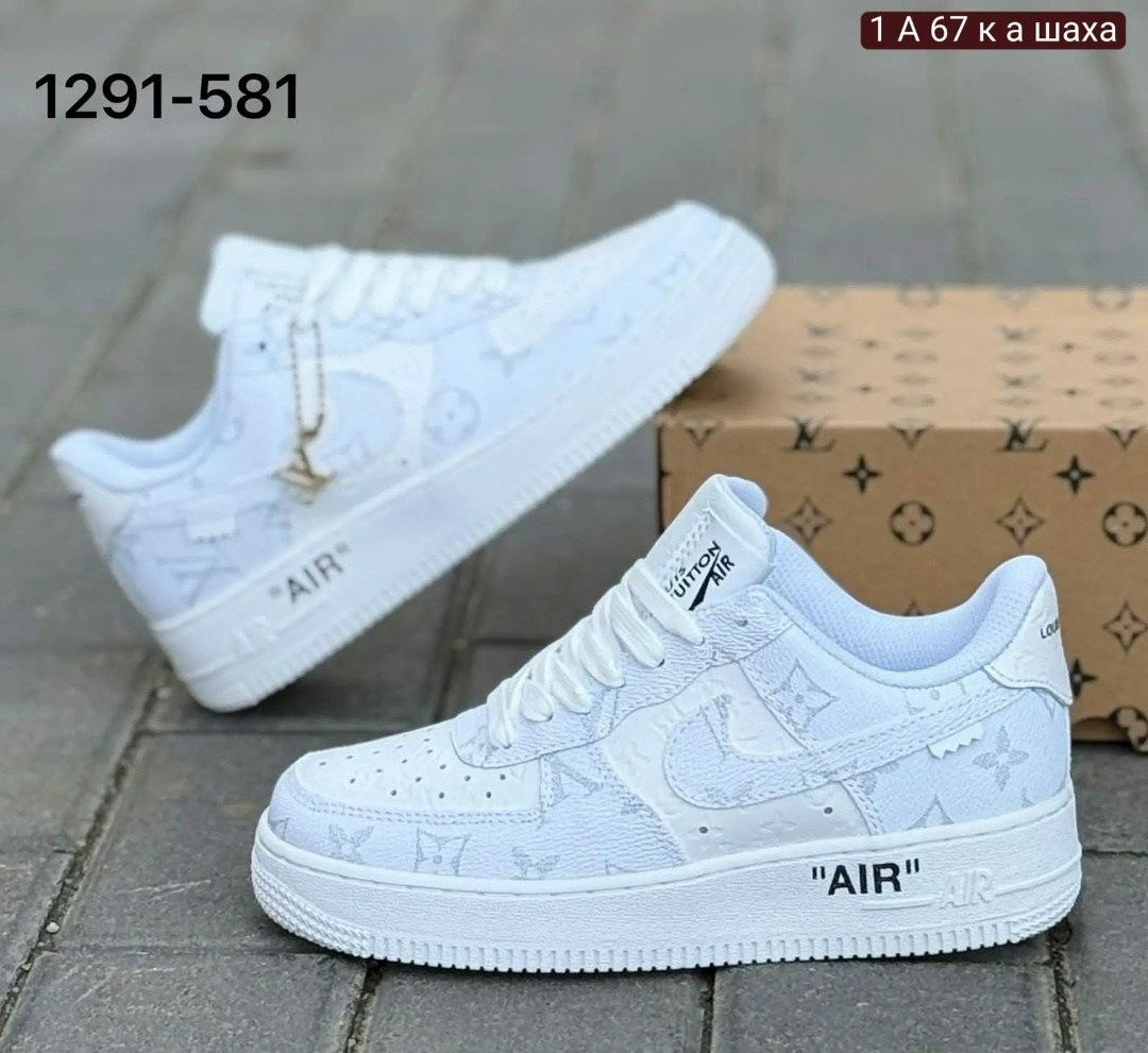 nike air force 1 low,кроссовки,nike air force 1,air force nike,air force 1 low