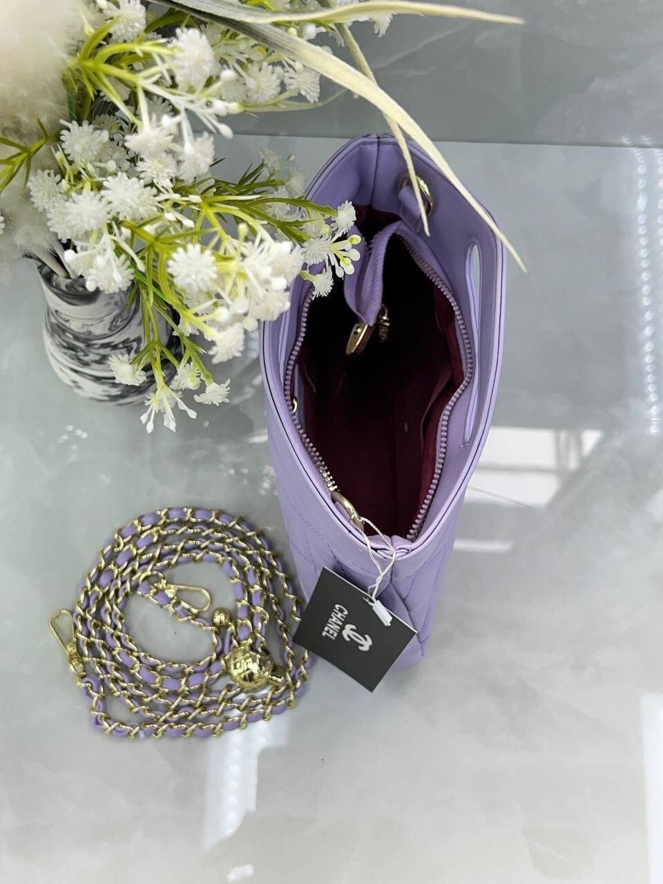 сумка шанель новая коллекция,сумка chanel,женские сумки chanel,шанель сумка,сумка в стиле chanel