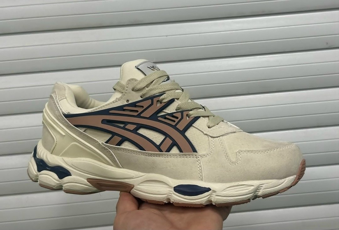 кроссовки asics gel-nyc,кроссовки asics gel,кроссовки asics,кроссовки мужские asics,кроссовки