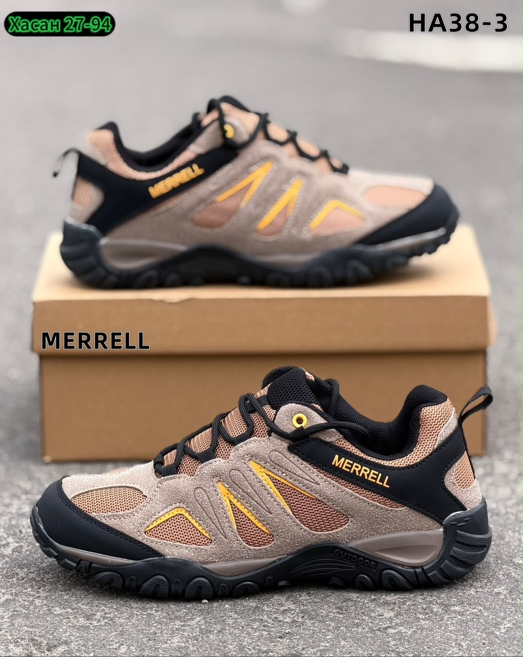 кроссовки merrell,кроссовки мужские merrell,merrell,merrell  j035893,merrell j89829