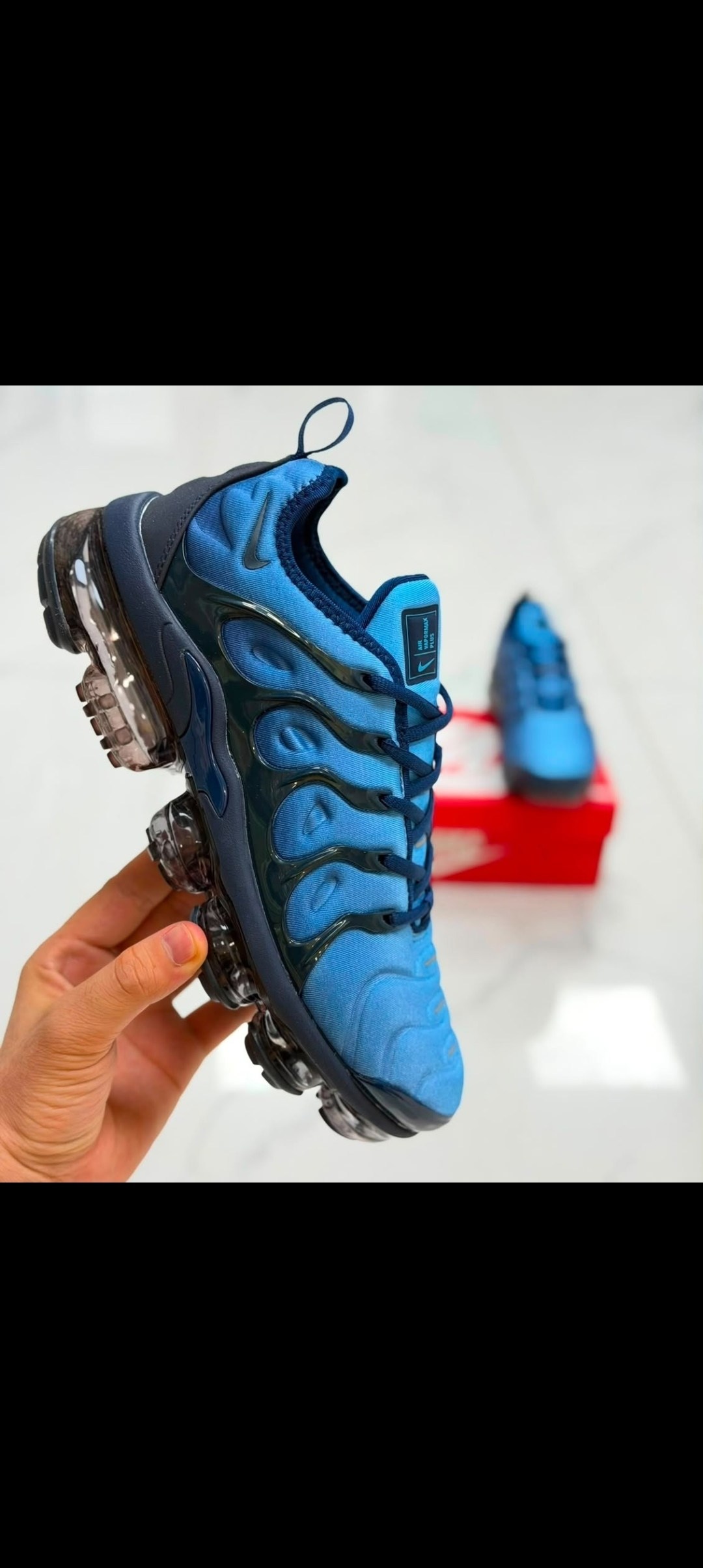 nike air max vapormax plus,кроссовки nike air vapormax plus,nike vapormax,nike air vapormax plus,nike air vapormax