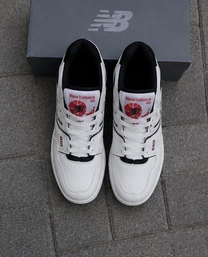 new balance 550 white green,кроссовки new balance 550 white green,кроссовки new balance 550,кроссовки new balance,кроссовки