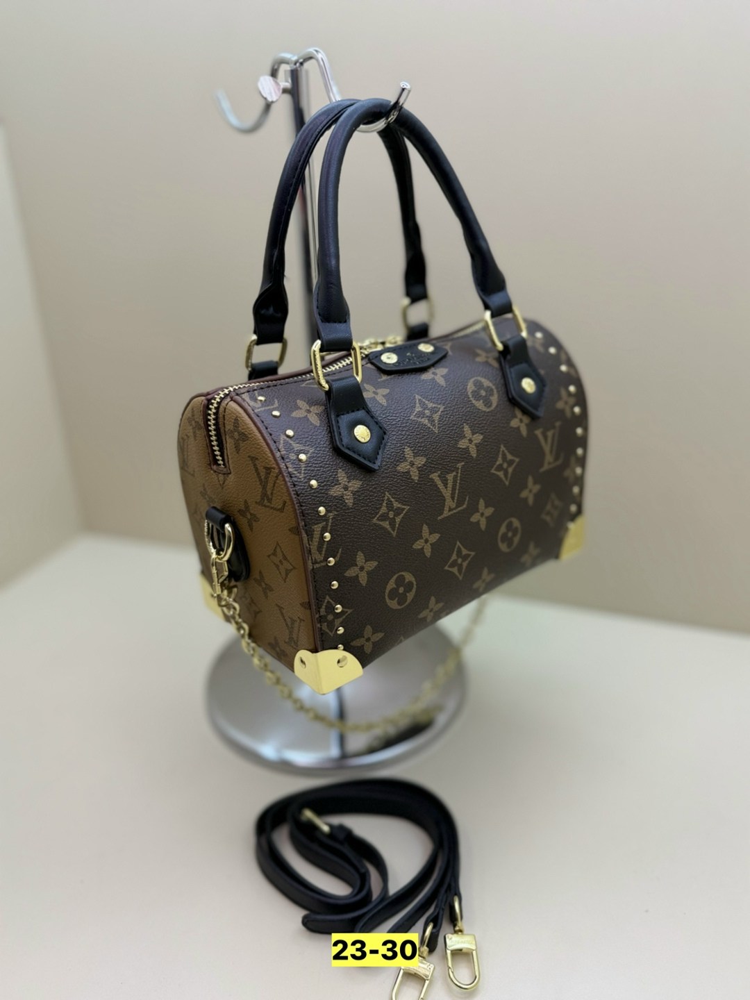сумка louis vuitton,louis vuitton женская сумка,сумка луи виттон,сумка,louis vuitton сумка на плечо