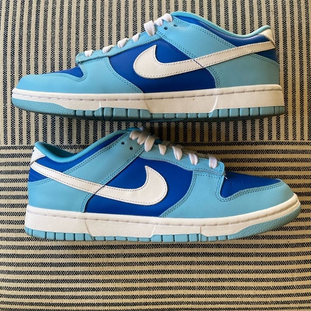 nike dunk low,nike dunk low retro qs,nike dunk low blue,nike dunk low retro,nike dunk low argon