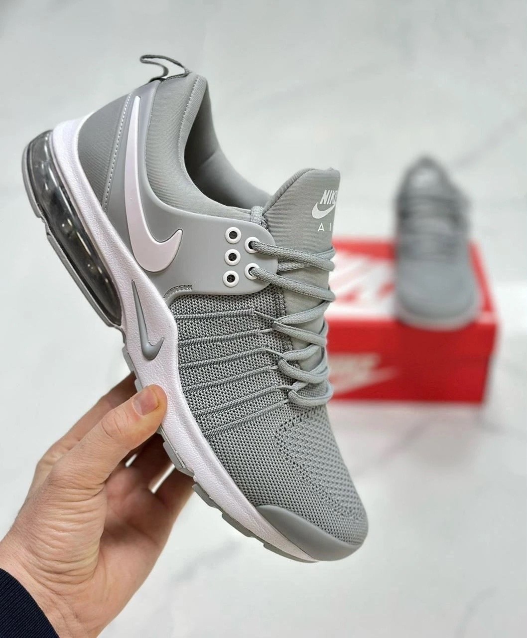 кроссовки мужские nike air,кроссовки nike air presto,кроссовки,кроссовки мужские nike,кроссовки найк