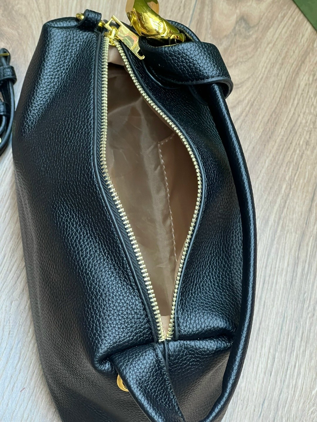 сумка женская,брендовые сумочки,сумка,fendi сумка,сумка женская брендовая
