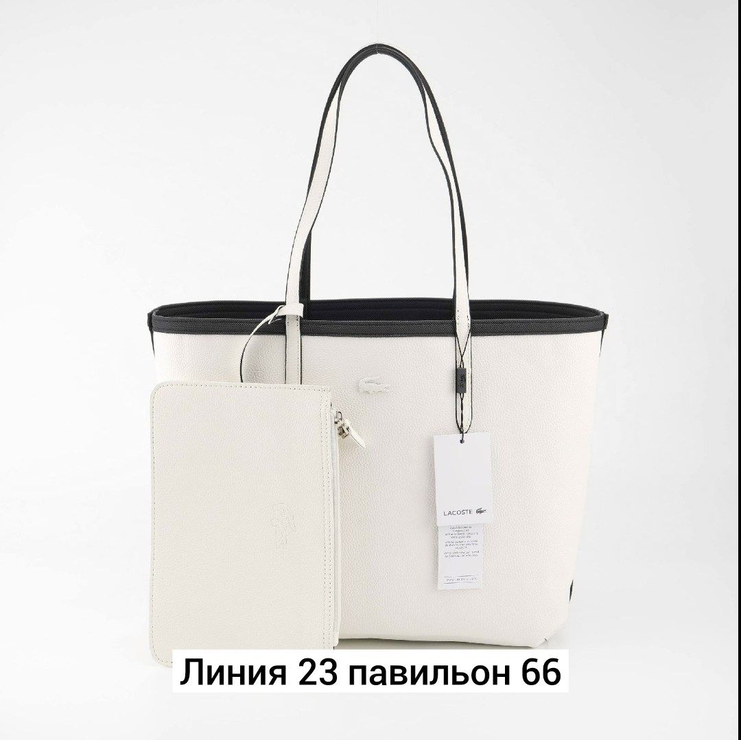 сумка шоппер лакост,лакоста сумка женская,розовая сумка,сумка,женская сумка