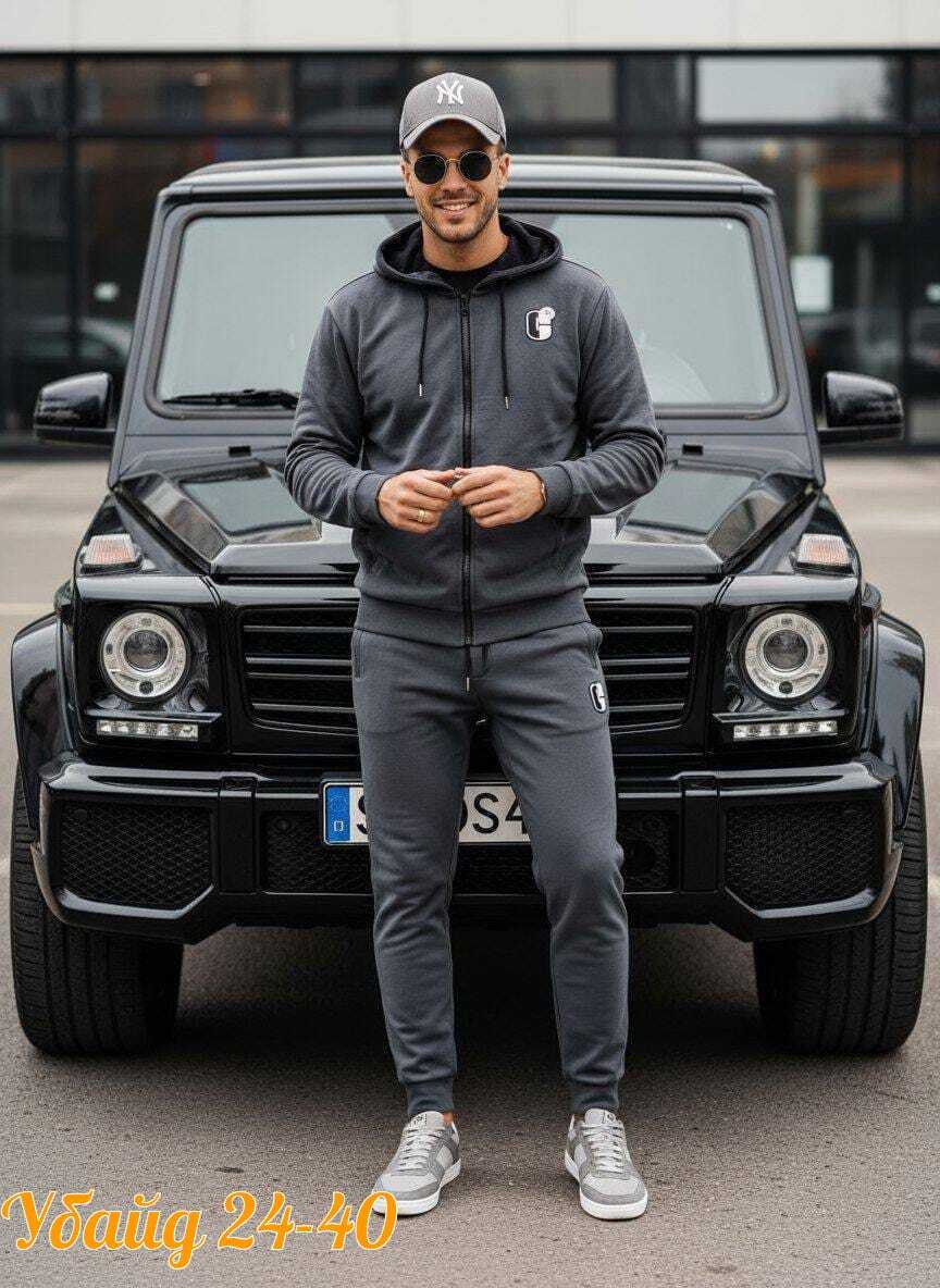 спортивные костюмы двойка,мужской спортивный костюм,велюровый костюм мужской филип плейн,спортивные костюм,спортивный костюм замшевый мужской версаче