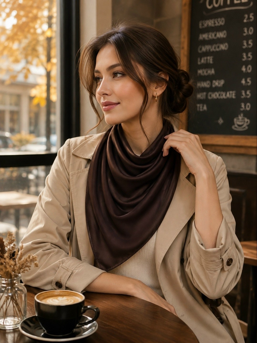 платки женские,модные платки,платки шелковые,шарфы и платки,шарф женские