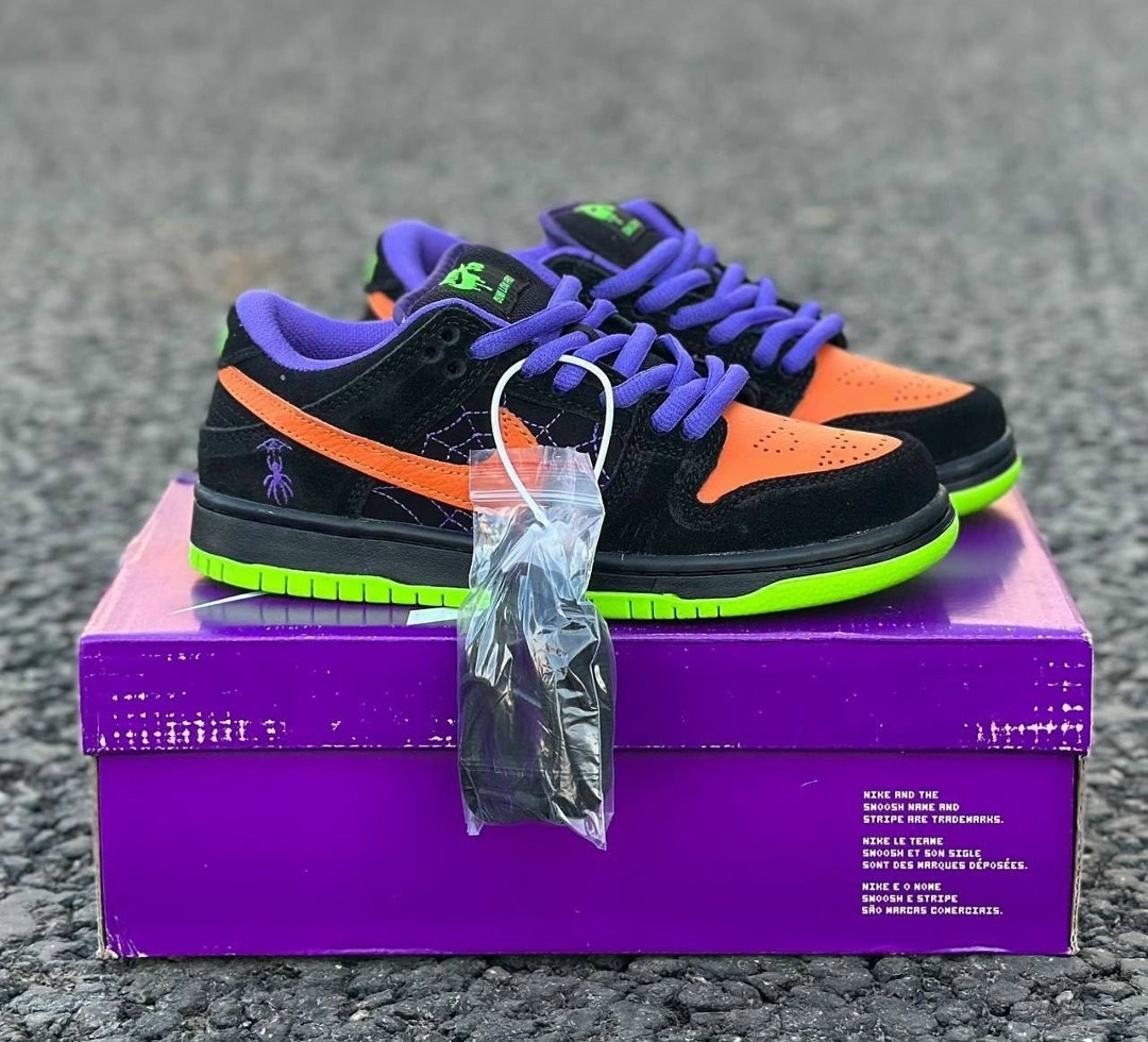 nike sb dunk low night of mischief,кроссовки nike sb dunk low night of mischief,nike sb dunk low halloween,nike sb dunk low night of mischief halloween,кроссовки nike sb dunk low night of mischief hal