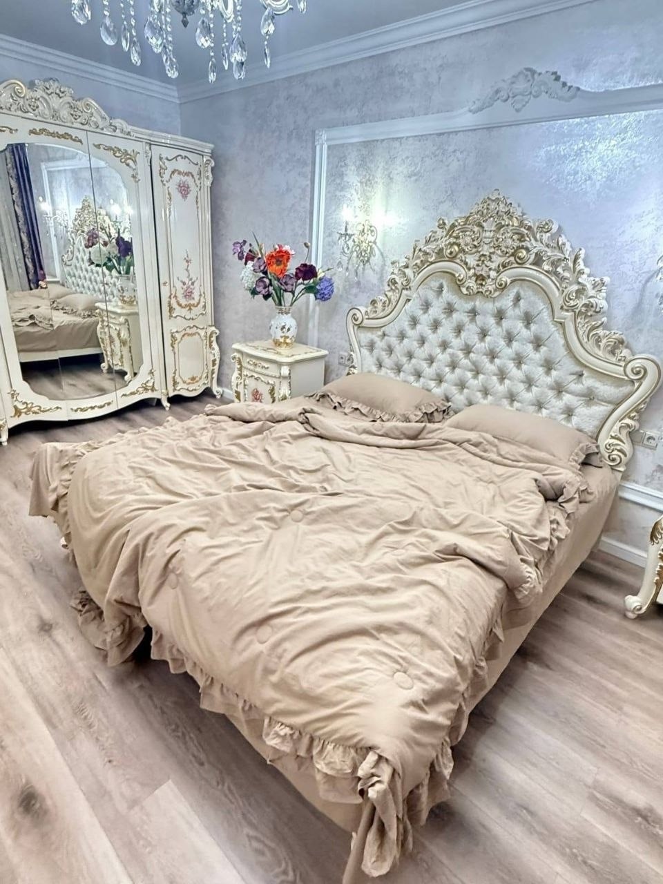 подушка,подушка микрогель,подушка tac clima warm microgel pillow,подушка микрогель tac,подушки ортопедическая
