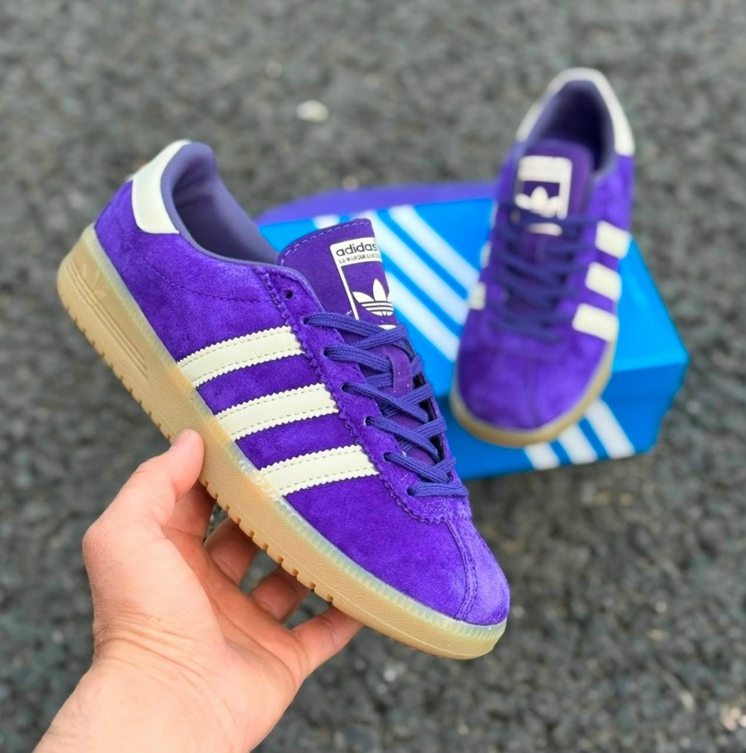 кроссовки adidas original,,кроссовки мужские женские adidas,кроссовки adidas originals gazelle,gazelle adidas