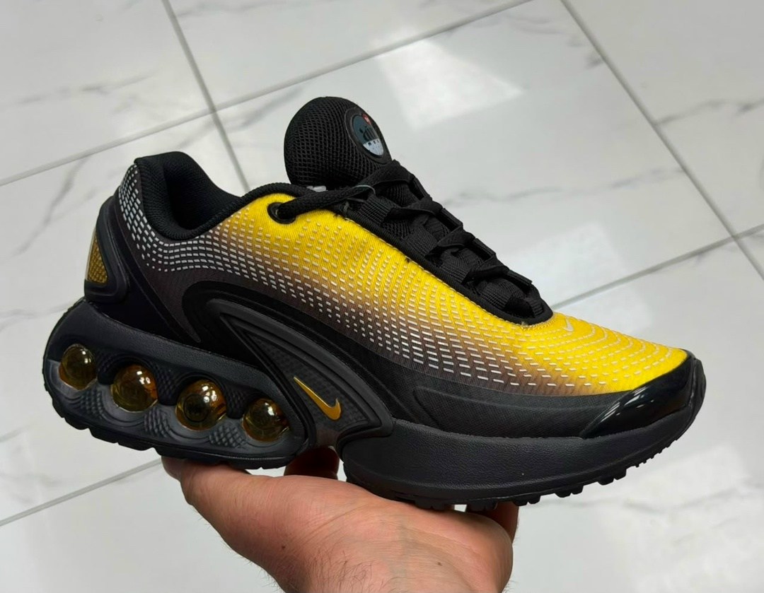 кроссовки nike air max dn,кроссовки nike air max,кроссовки,мужские кроссовки nike air max,кроссовки air max