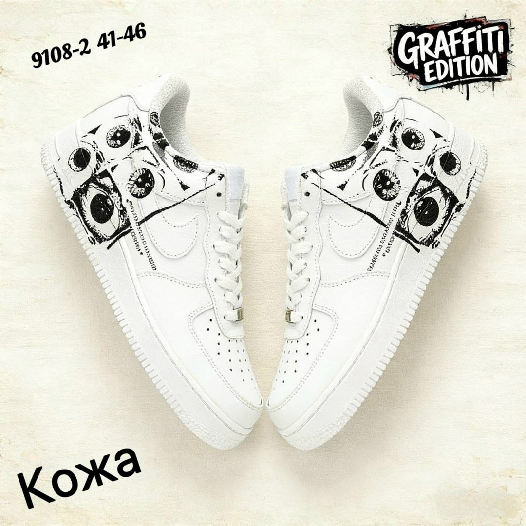 кросcовки nike air force 1,кроссовки,кроссовки nike air force 1 supreme,nike air force 1,nike air force 1 low