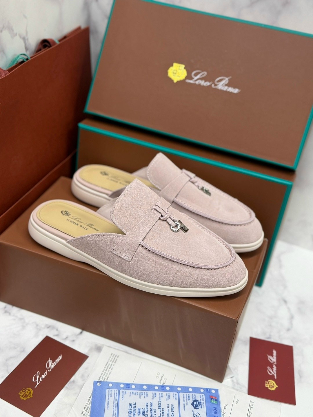 мюли loro piana,,сабо loro piana,лоферы loro piana,мюли женские