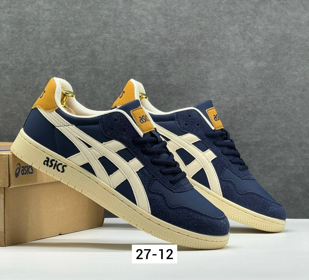 кроссовки мужские asics,кроссовки asics,кроссовки asics onitsuka tiger,кроссовки,кроссовки asics japan s