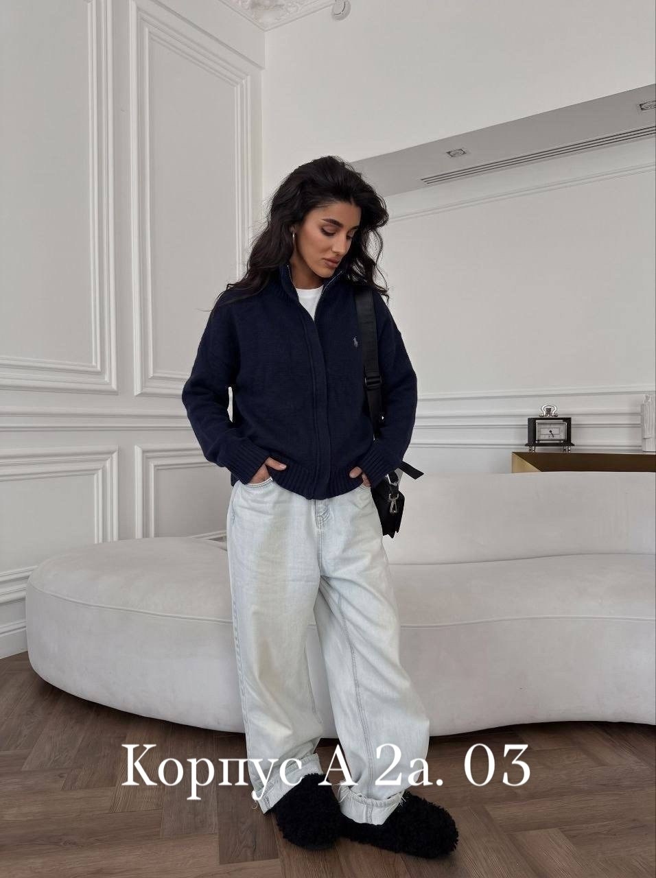 женская кофта,кофта на молнии женская,кофты оверсайз,кофта с замком