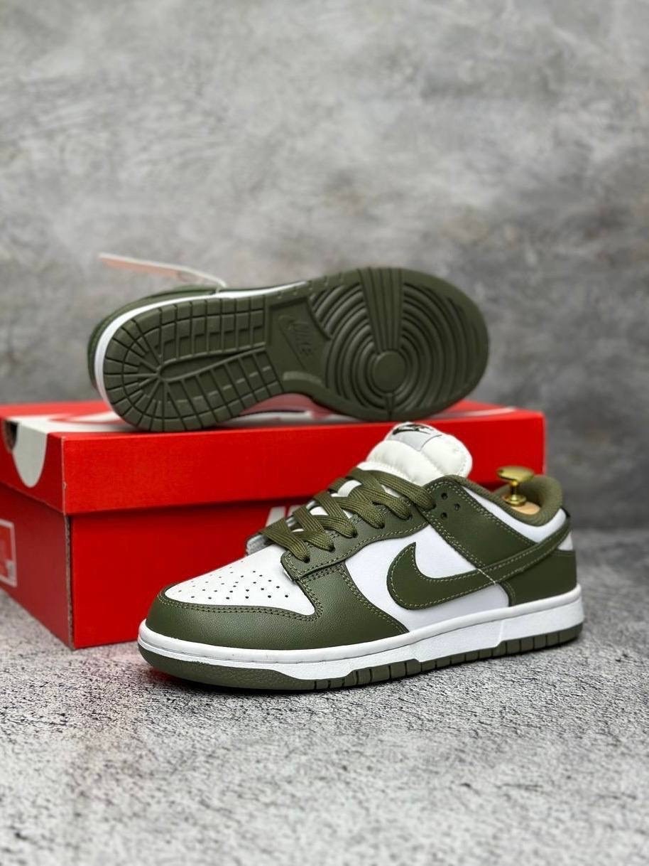 кроссовки nike dunk low,nike dunk low medium olive,кроссовки nike sb dunk low,кроссовки nike dunk low retro,dunk low nike