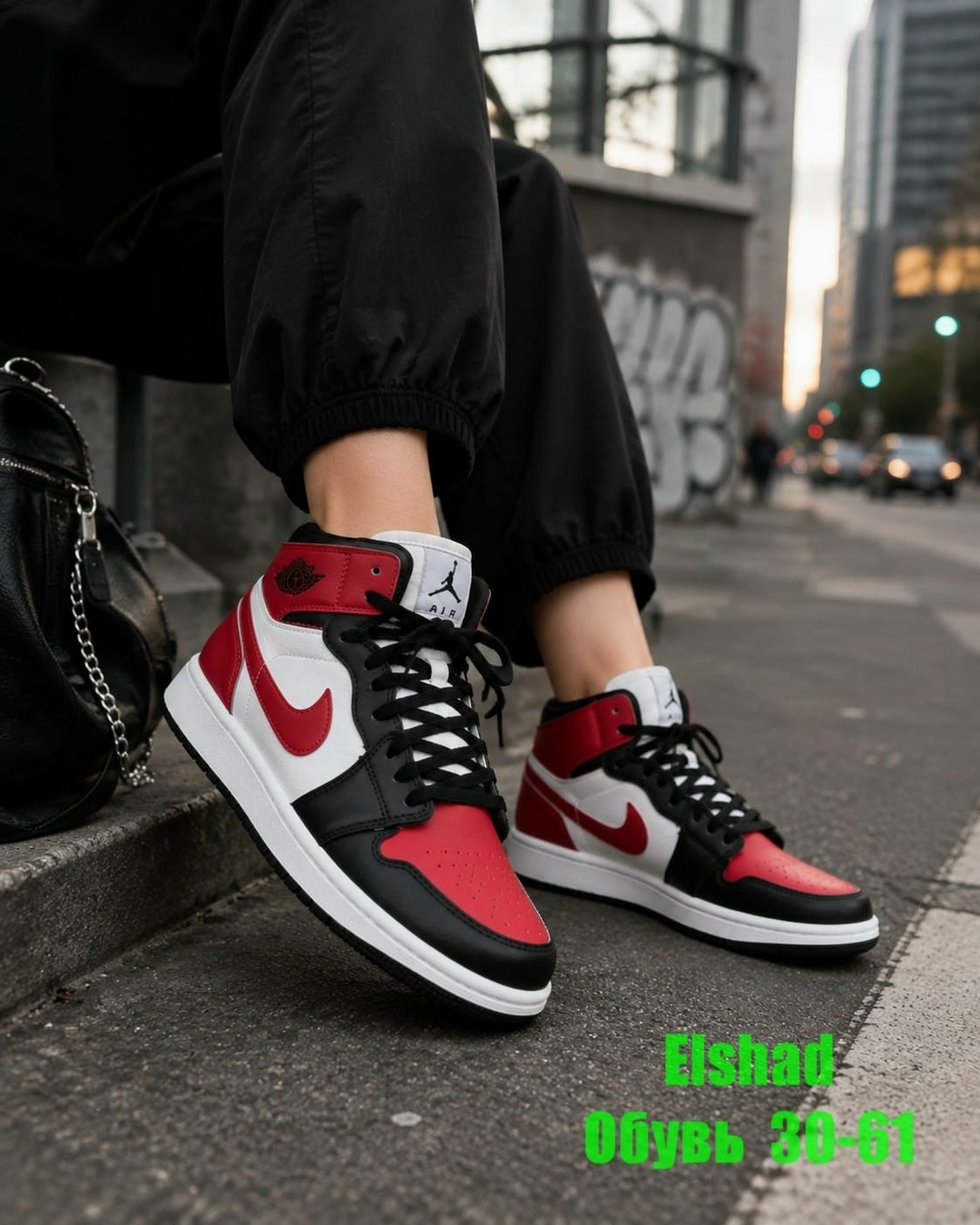 кроссовки женские nike air jordan 1,кроссовки nike air jordan 1 retro high,кроссовки nike air jordan 1 retro,кроссовки nike air jordan 1,женские кроссовки nike air jordan 1 mid