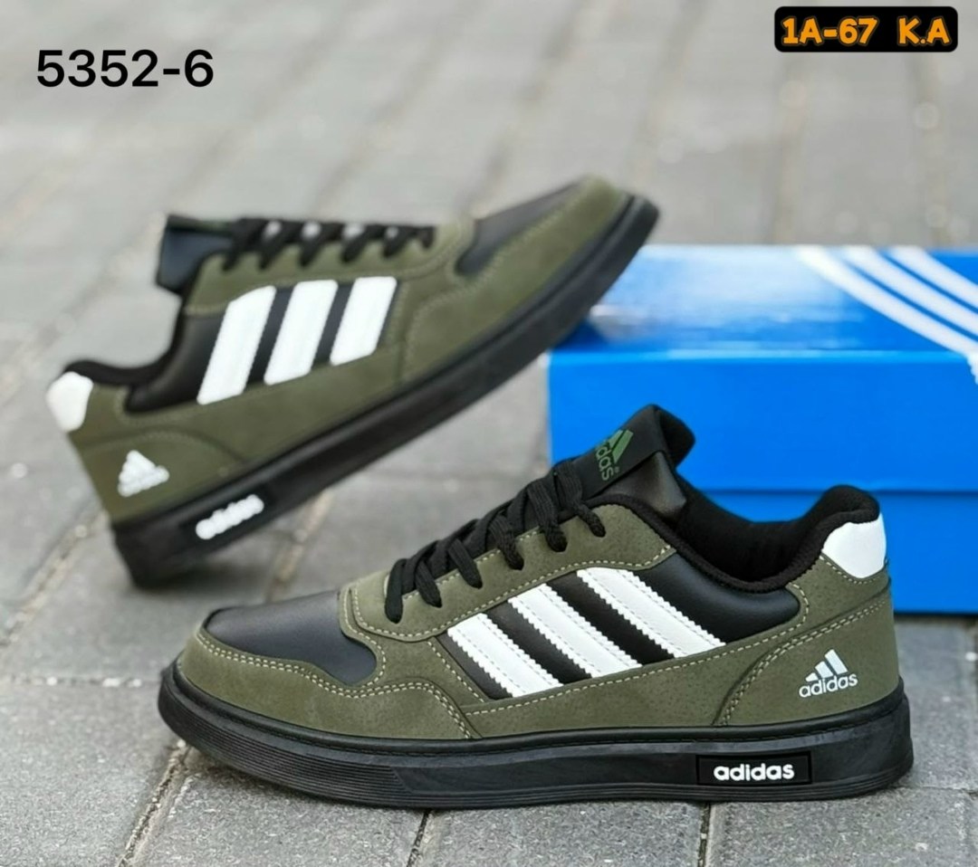 мужские кроссовки adidas,кроссовки adidas,adidas кроссовки adidas,кроссовки мужские летние adidas,мужской кроссовки
