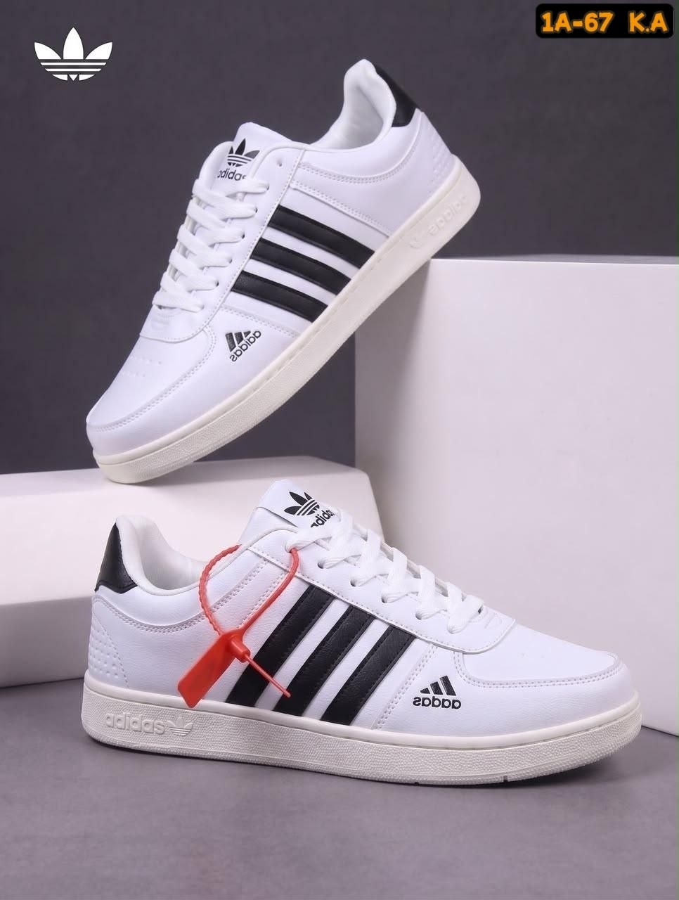 кроссовки adidas,адидас нео кроссовки,адидас супер стар,adidas grand court,кроссовки