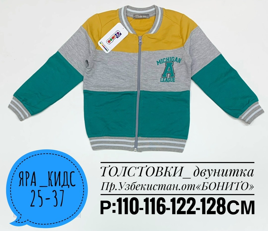 толстовка для мальчика,кофта для мальчика,бомбер для малышей,бомбер для мальчика,кофта для мальчика на молнии
