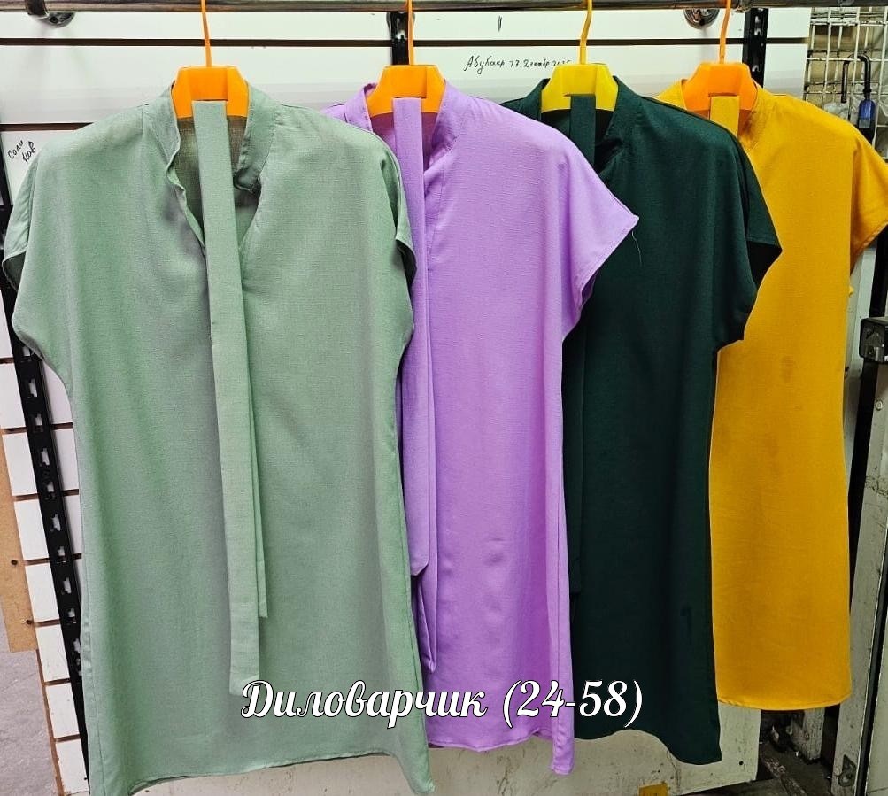 платье лето,платье летнее женское,платье женская, платья,