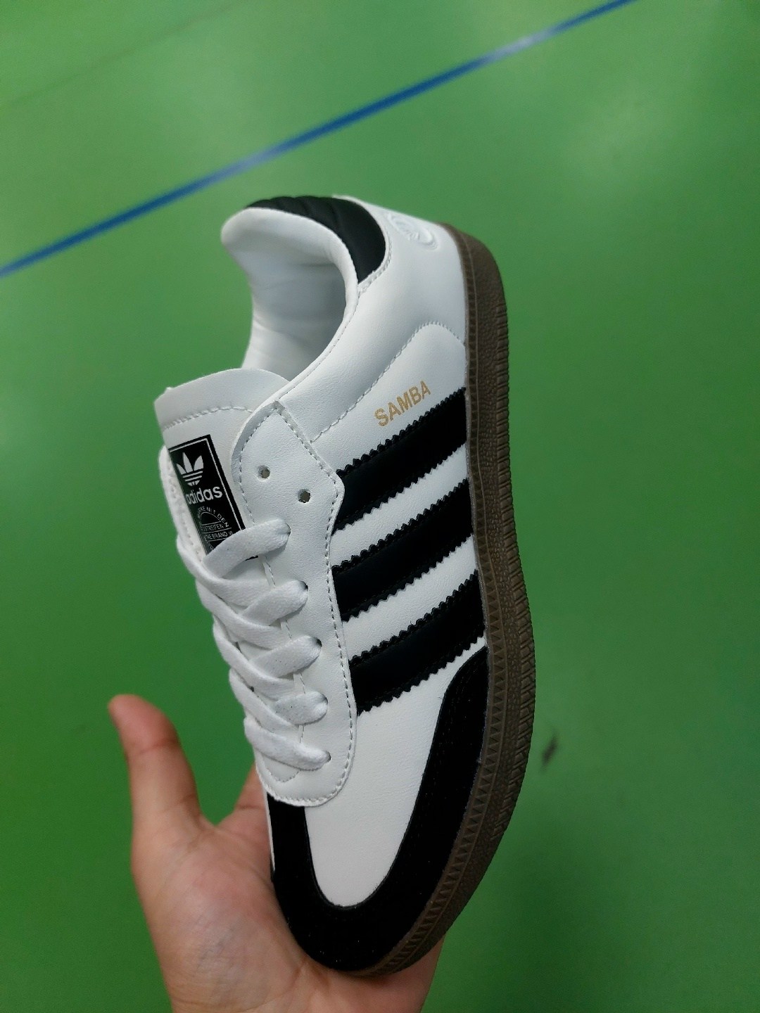 ,кроссовки адидас специал,кроссовки adidas,кроссовки adidas original,кроссовки адидас самба