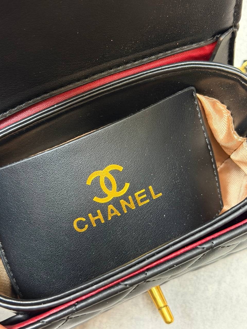 сумка chanel,сумка шанель,сумка в стиле chanel,женская сумка chanel,chanel сумка на плечо