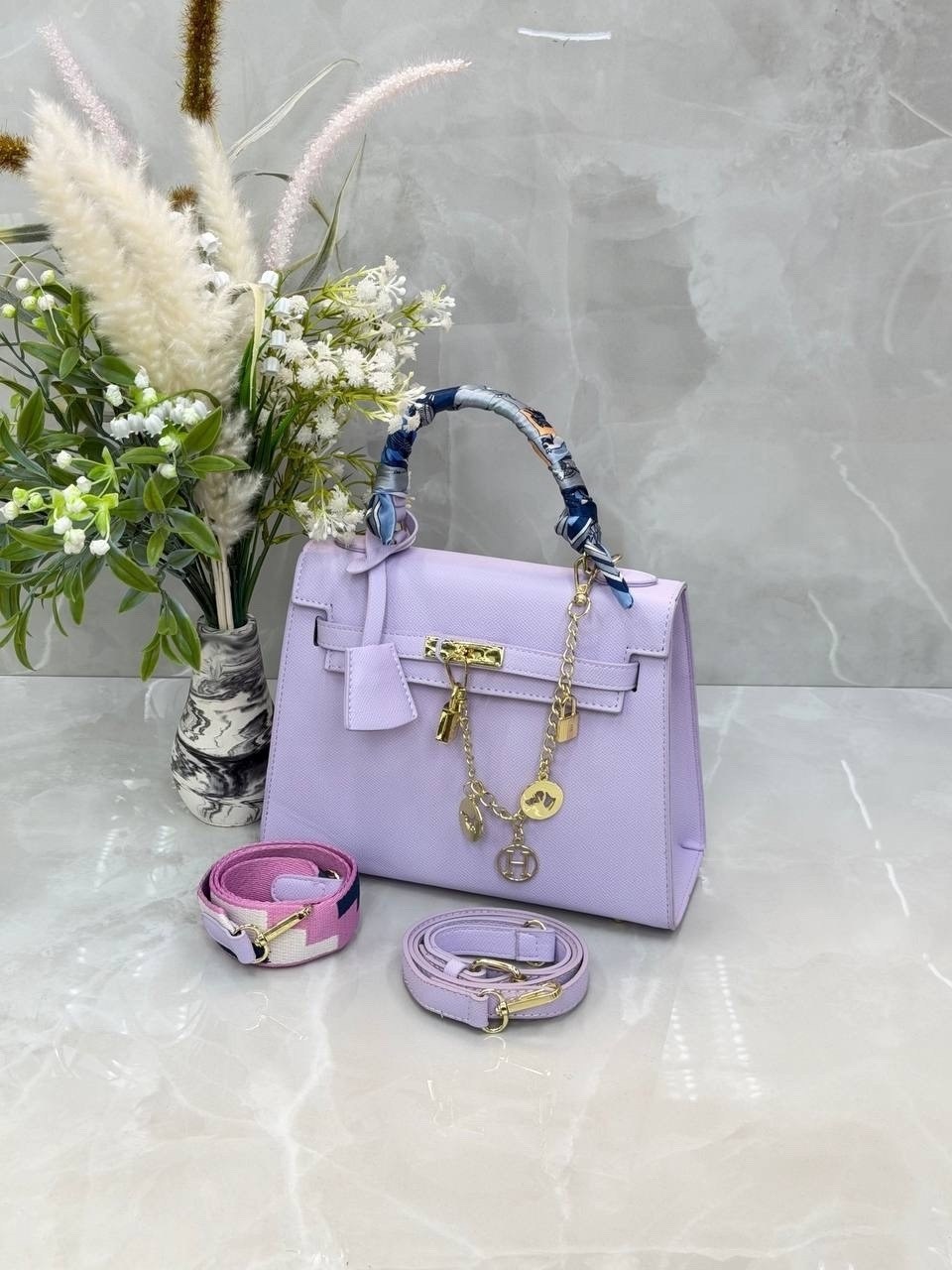 женская сумка hermes,сумка hermes,сумка,сумка гермес,модная сумка