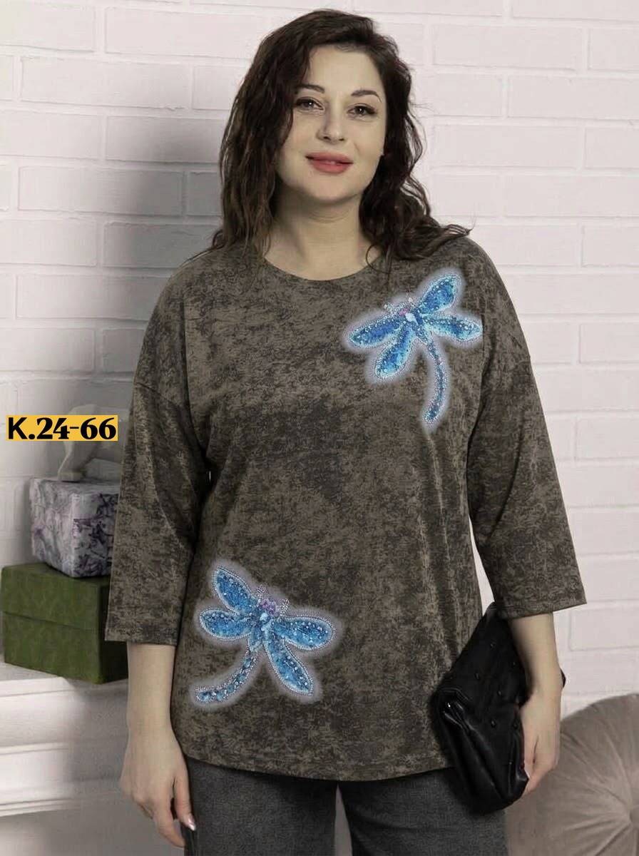 lt collection блуза,женская кофта,нарядная кофта,женские джемпера,туника женская