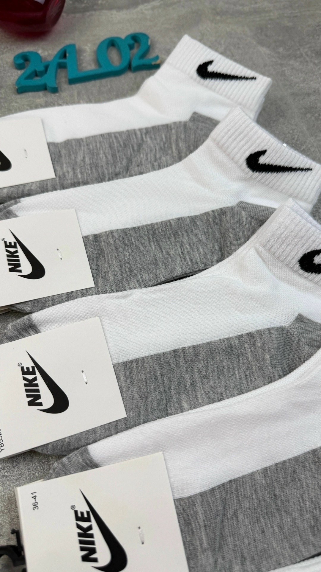 мужские носки,носки мужские 10 пар nike,носки мужские спортивные,носки пара,носки nike высокие