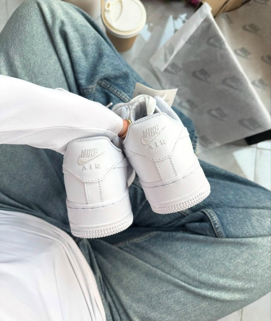 кроссовки nike air force 1 форсы белые кеды,кроссовки женские nike air force,кроссовки nike air force 1 форсы,nike air force 1 белые,кроссовки женские air force