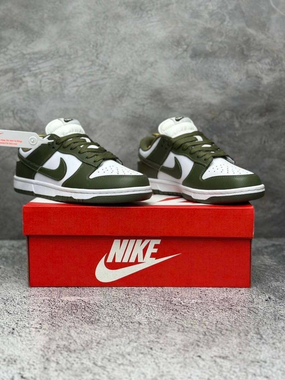 кроссовки nike dunk low,nike dunk low medium olive,кроссовки nike sb dunk low,кроссовки nike dunk low retro,dunk low nike