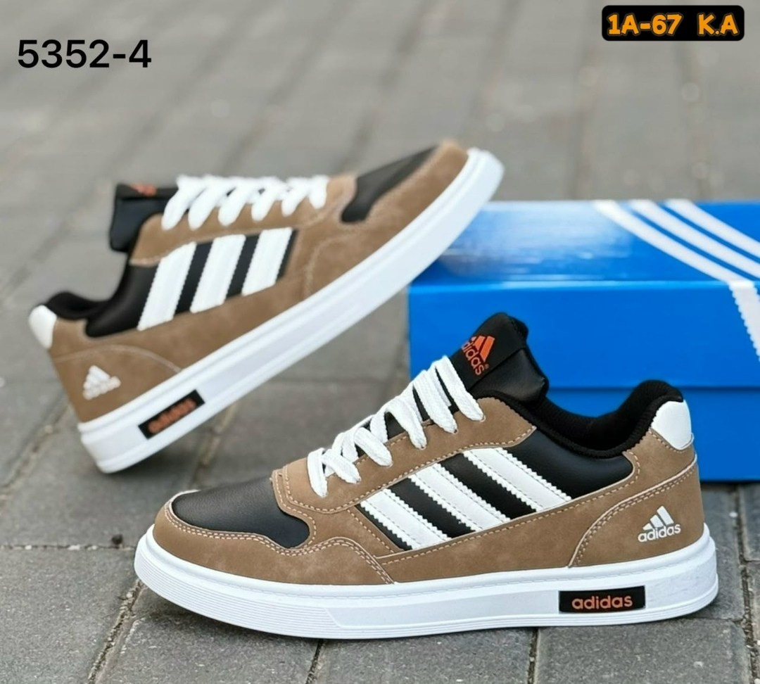 кроссовки мужские,кроссовки для мужчин,кроссовки adidas,,мужские весенние кроссовки