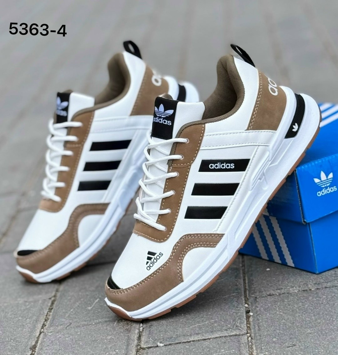 adidas мужские кроссовки,кроссовки adidas,adidas кроссовки adidas,,кроссовки мужские летние adidas