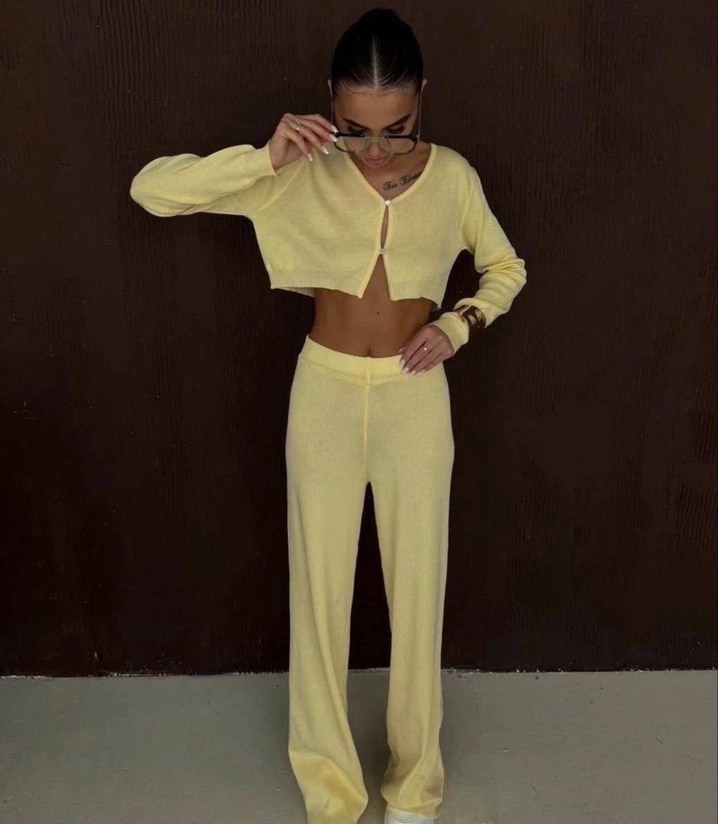 костюм двойка кашемир,трикотажные костюмы,трикотажный костюм женский,трикотажный костюм брюками,женский костюм двойка