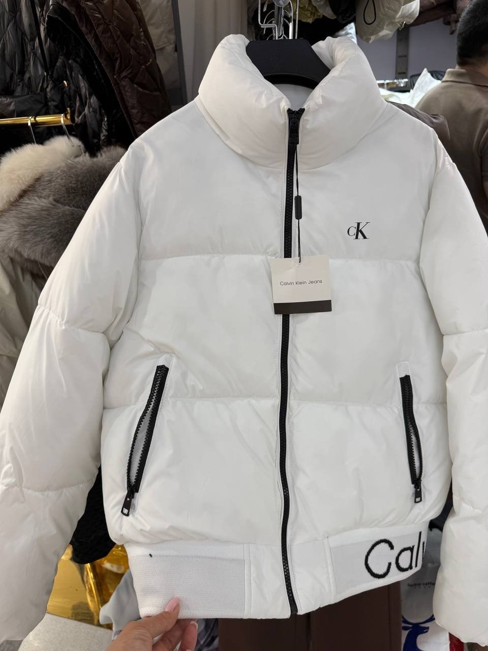 куртка calvin klein,пуховик calvin klein,пуховик calvin klein пуховик,пуховик кельвин кляйн женский,пуховик женский calvin klein