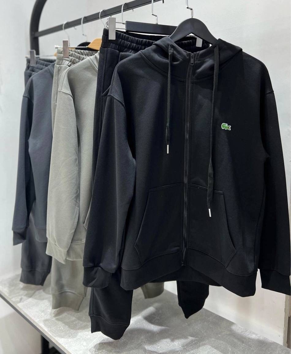 спортивный костюм lacoste,спортивный костюм лакост,спортивные костюмы,костюм лакост мужской