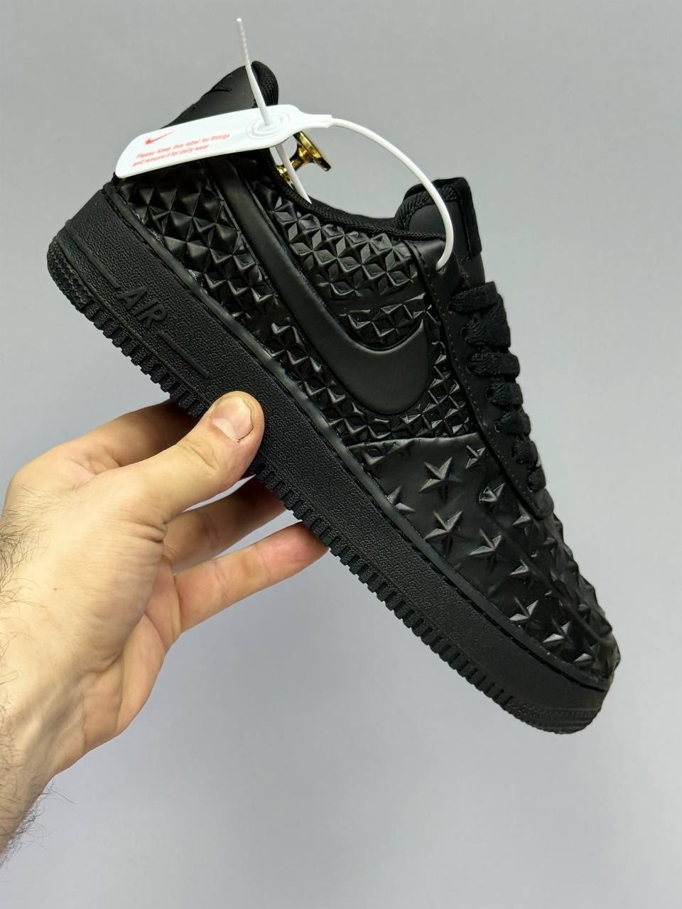 nike air force 1 lv8 vt black,nike air force 1 lv8 vt,nike air force 1,nike air force 1 lv8,nike air force 1 lv8 vt stars black