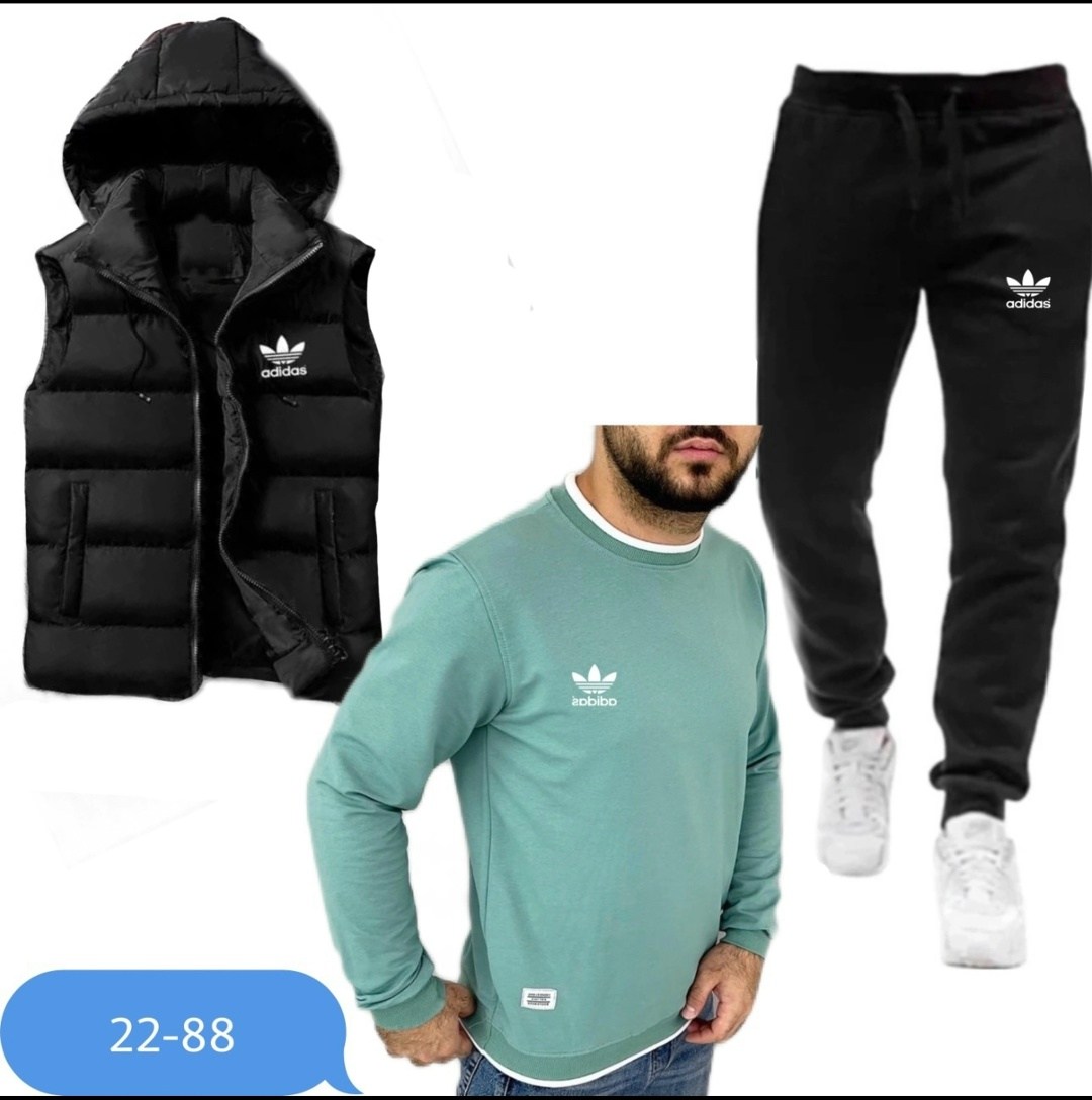 спортивные костюмы мужские,,мужской костюм,спортивный костюм мужской adidas,спортивные костюмы