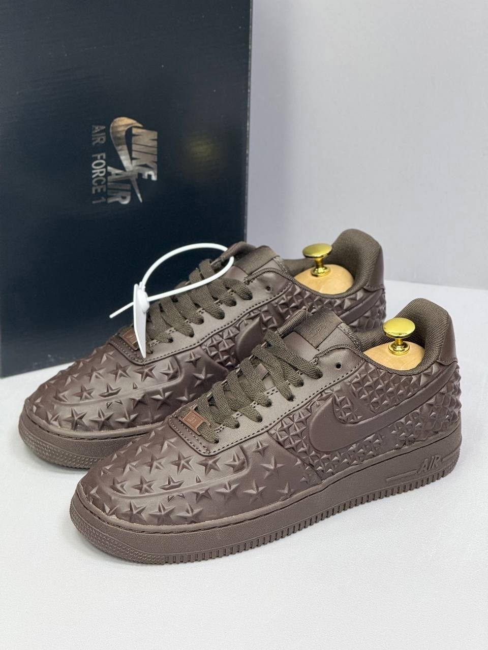 nike air force 1 lv8 vt,nike air force 1 lv8,nike air force 1 lv8 vt black,кроссовки,nike air force 1 lv8 vt stars black